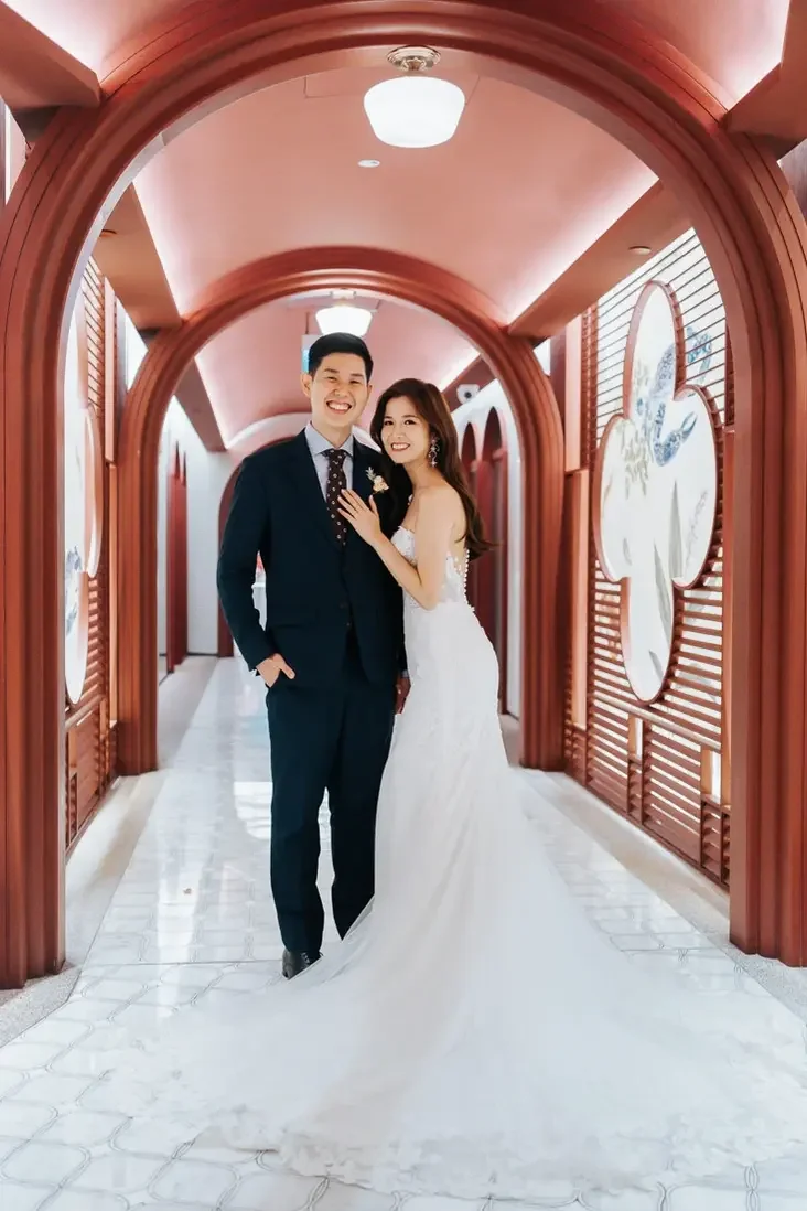 M & Q wedding photo 225