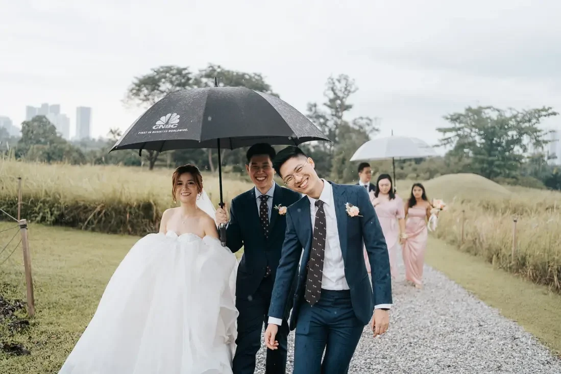 M & Q wedding photo 66