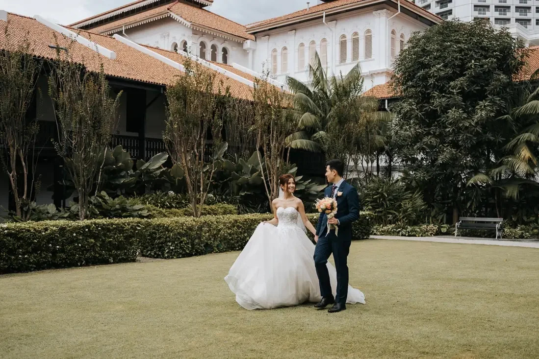 M & Q wedding photo 99