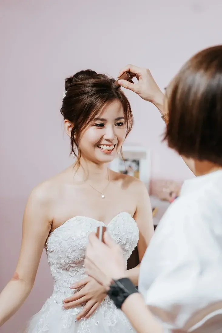 M & Q wedding photo 8