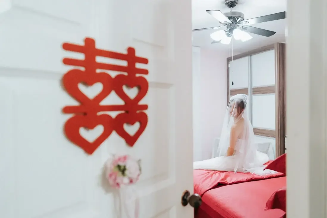 M & Q wedding photo 33