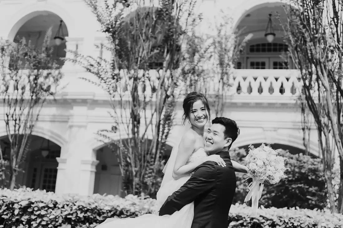 M & Q wedding photo 95