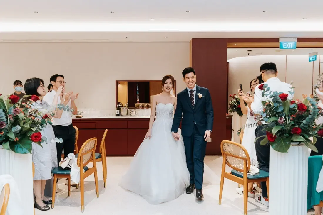 M & Q wedding photo 191