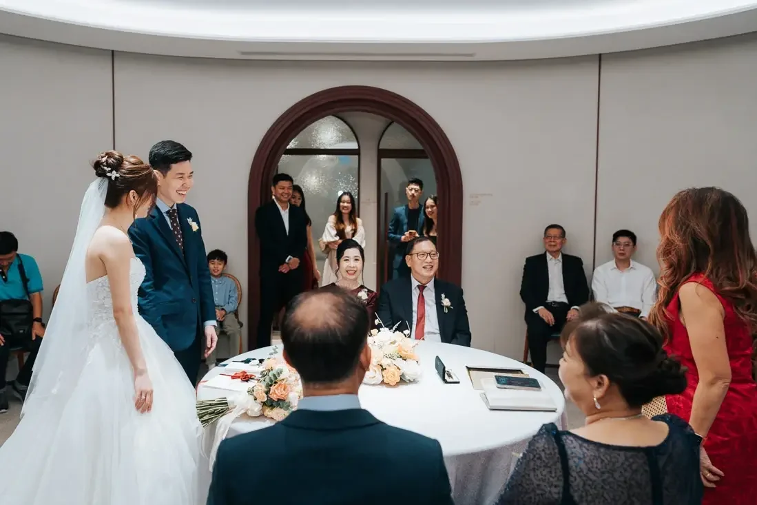 M & Q wedding photo 144