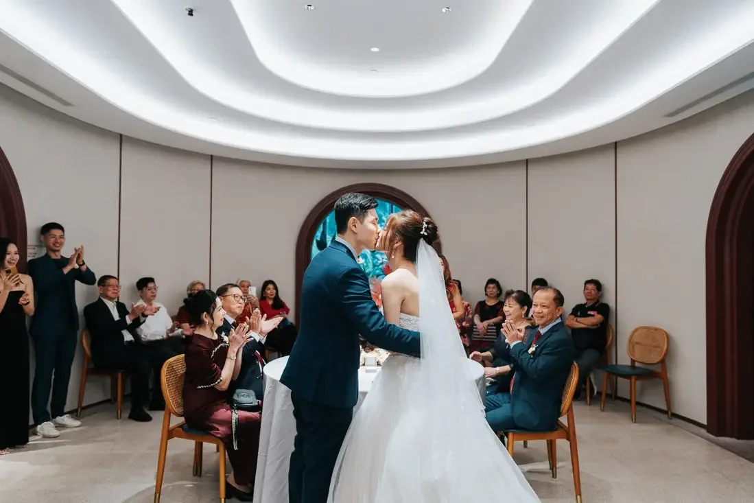 M & Q wedding photo 131