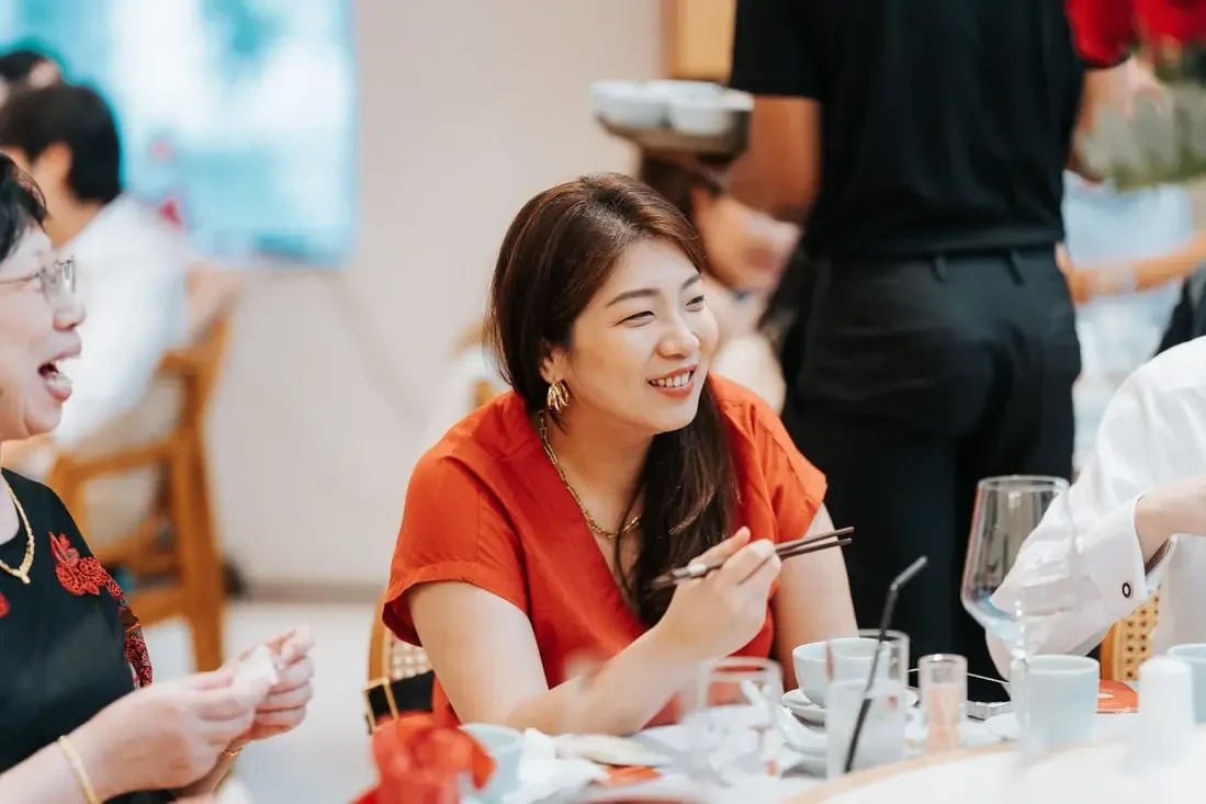 M & Q wedding photo 211