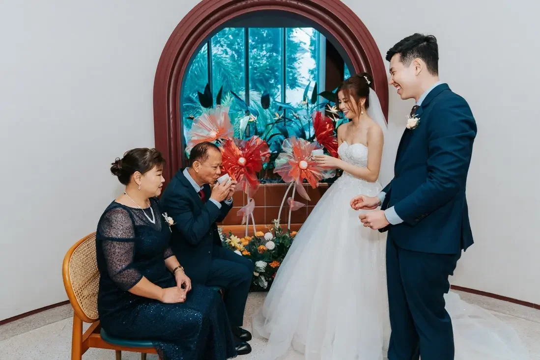 M & Q wedding photo 167