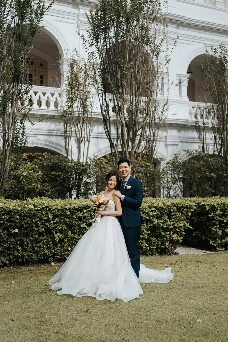 M & Q wedding photo 92