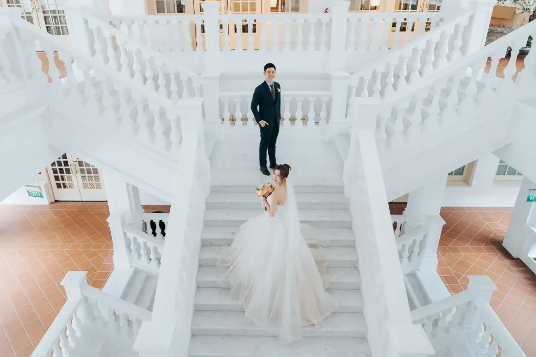 M & Q wedding photo 75