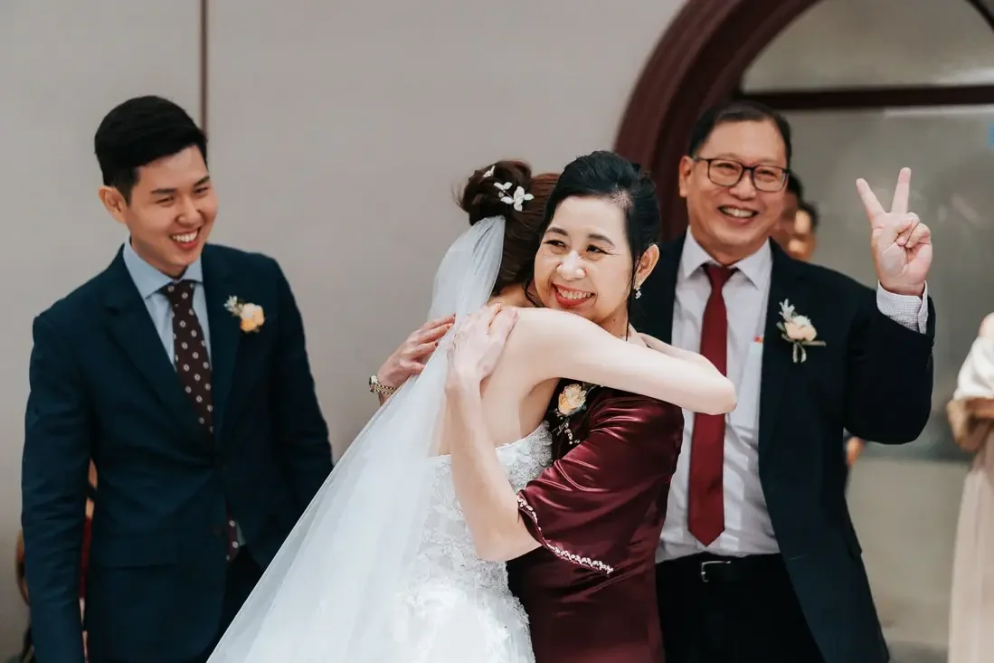 M & Q wedding photo 161