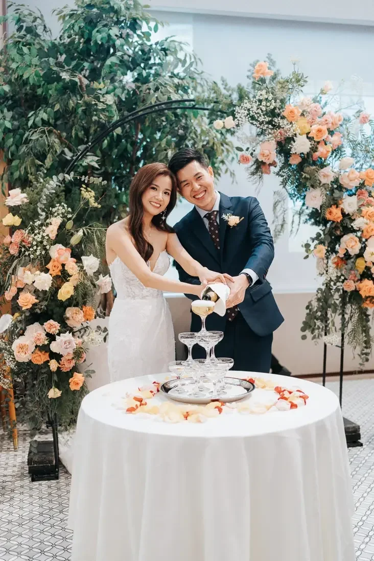 M & Q wedding photo 237