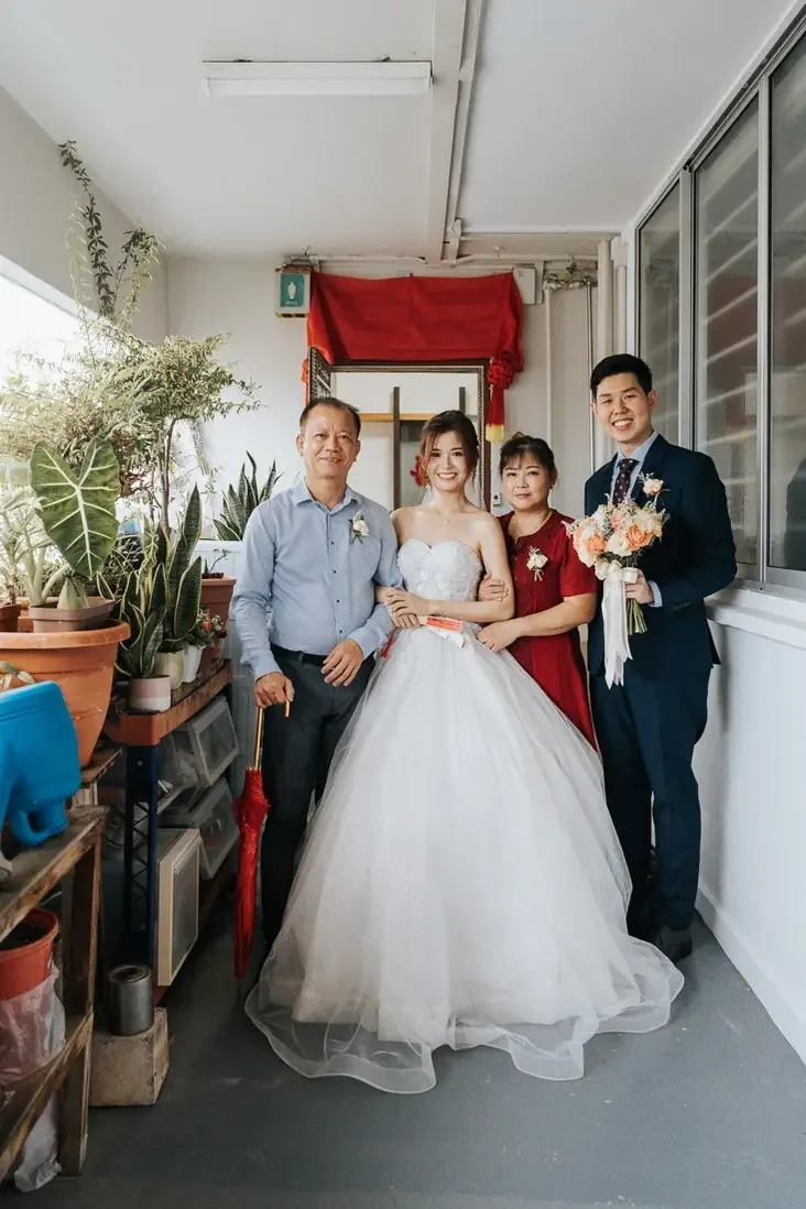 M & Q wedding photo 48