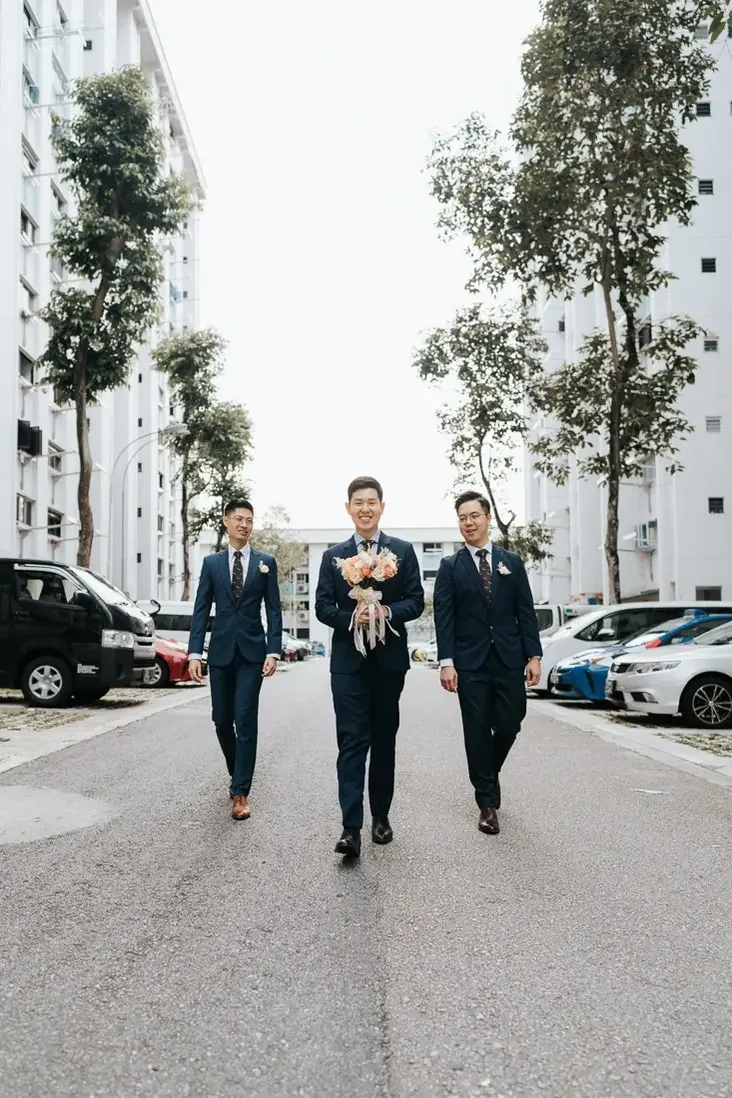 M & Q wedding photo 30