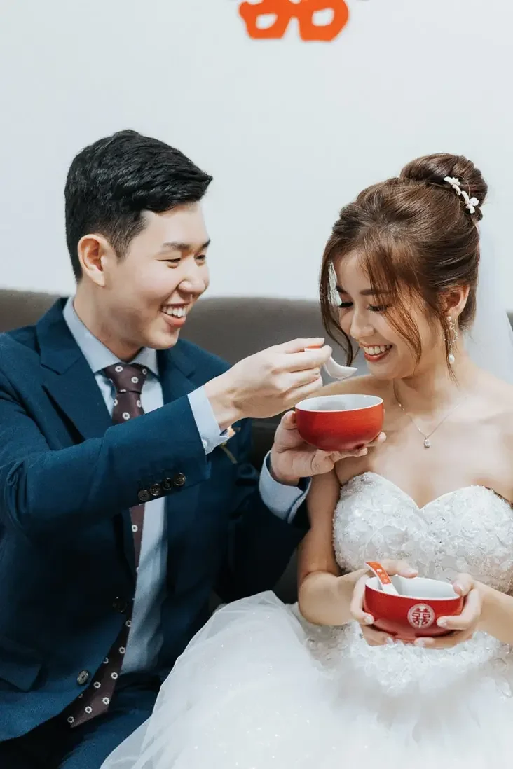 M & Q wedding photo 41