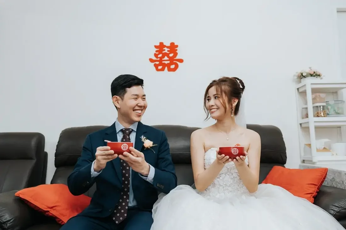 M & Q wedding photo 40