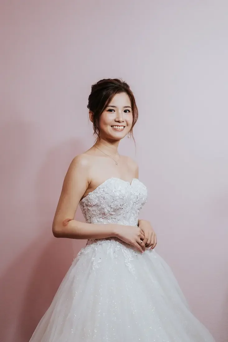 M & Q wedding photo 10