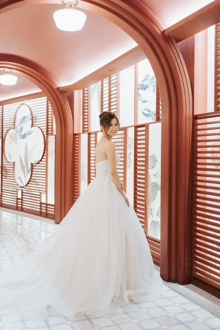 M & Q wedding photo 201