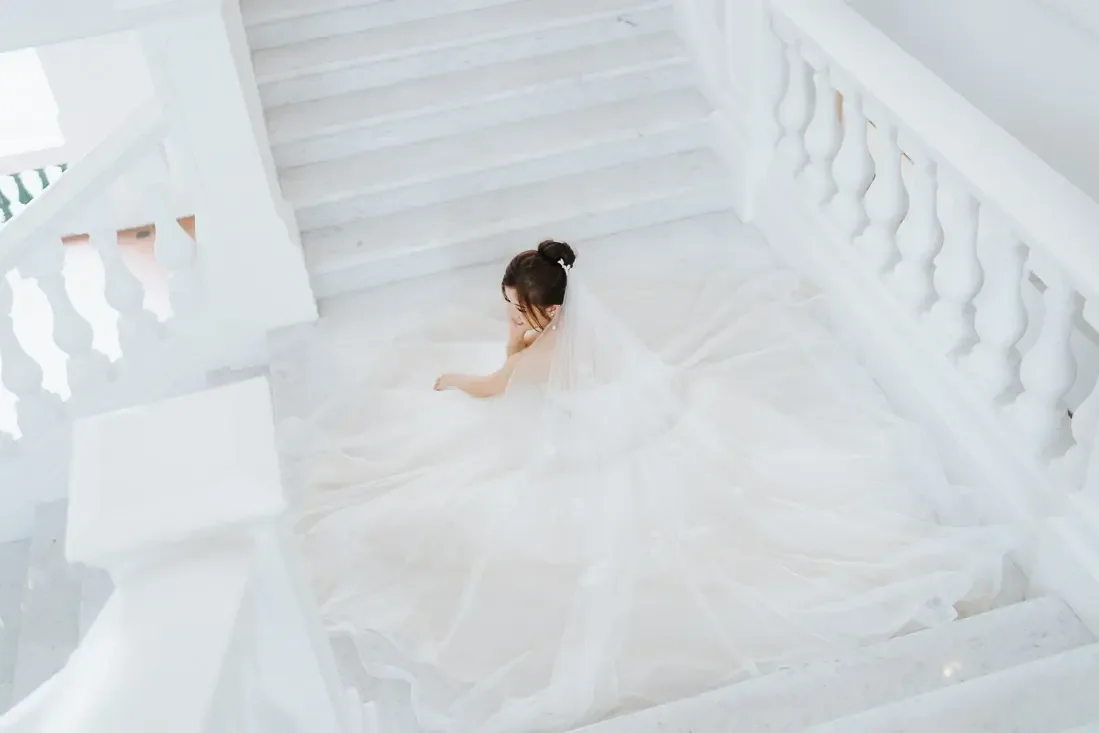 M & Q wedding photo 81