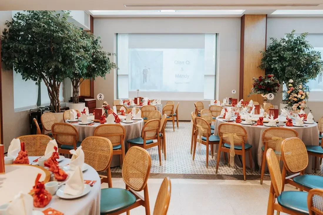 M & Q wedding photo 108