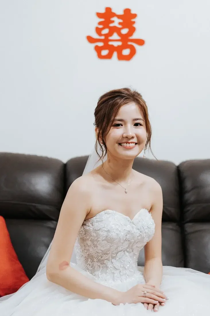 M & Q wedding photo 14