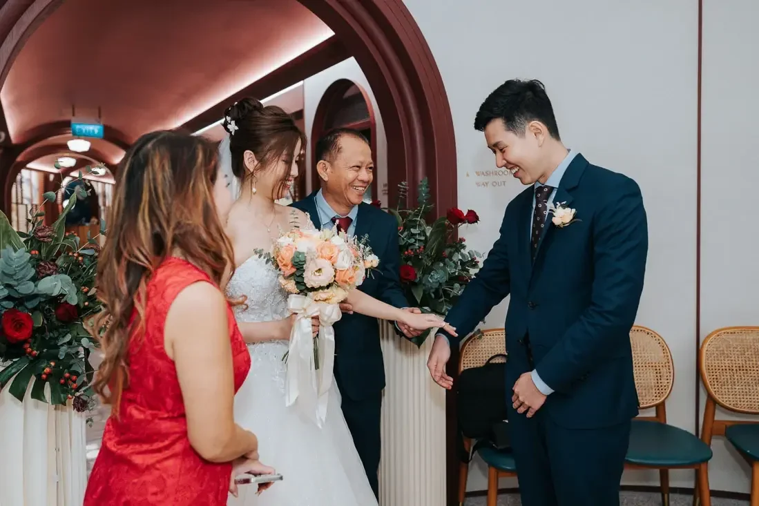 M & Q wedding photo 120