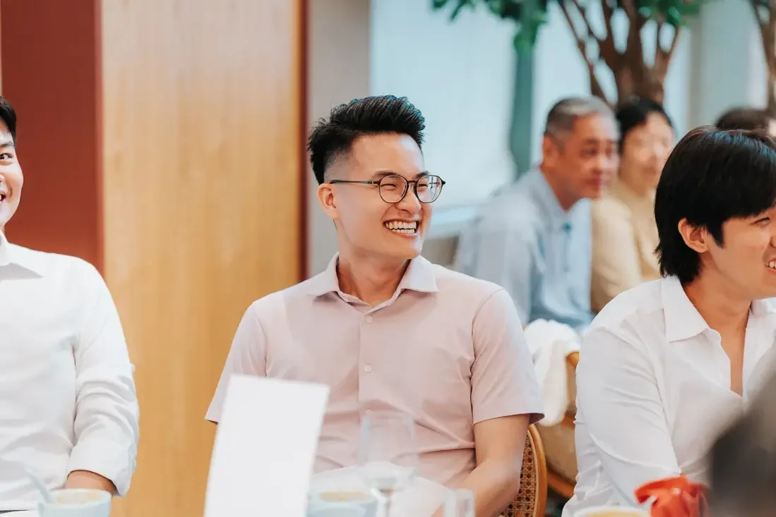 M & Q wedding photo 247