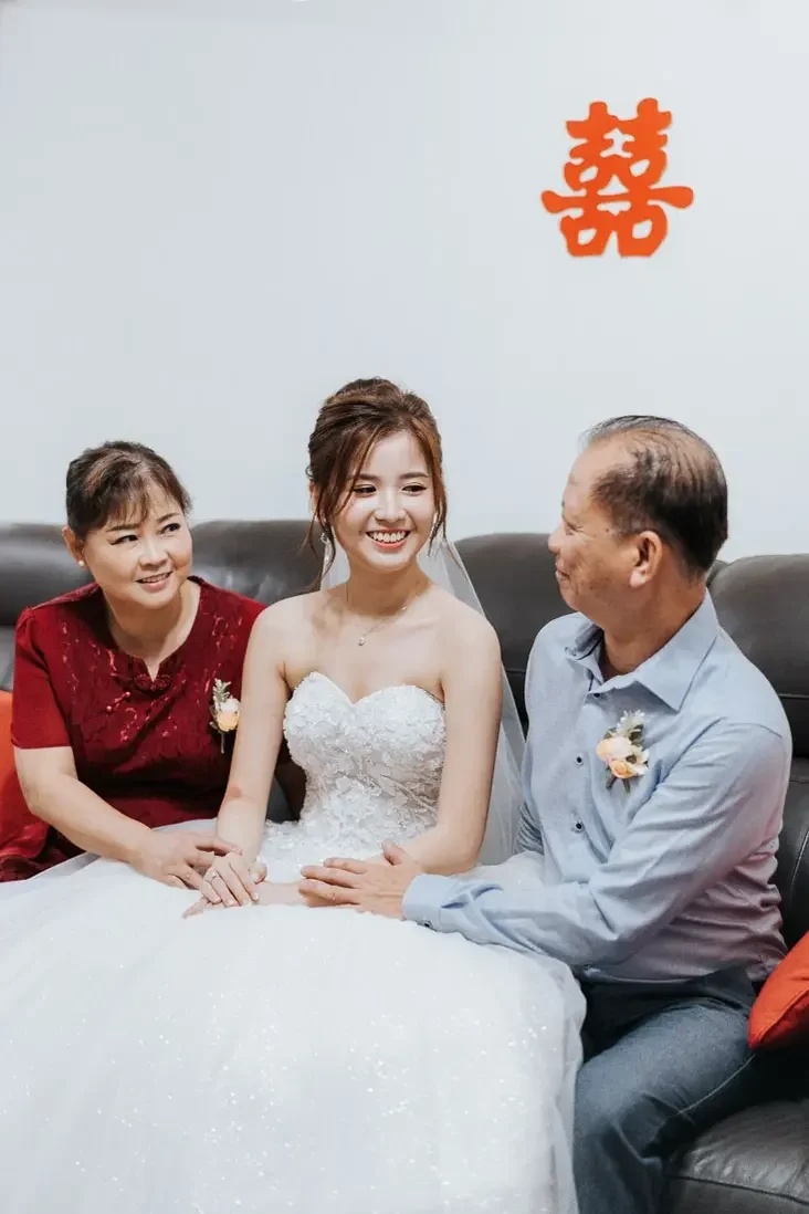 M & Q wedding photo 18