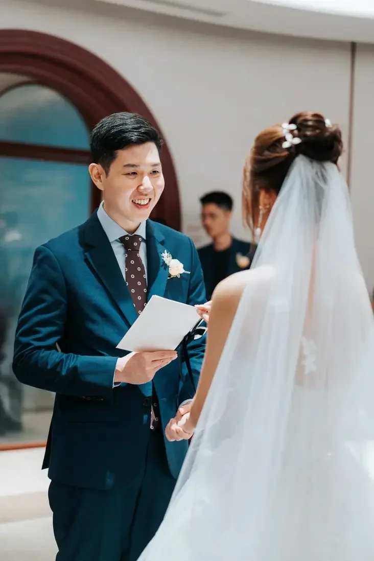 M & Q wedding photo 132