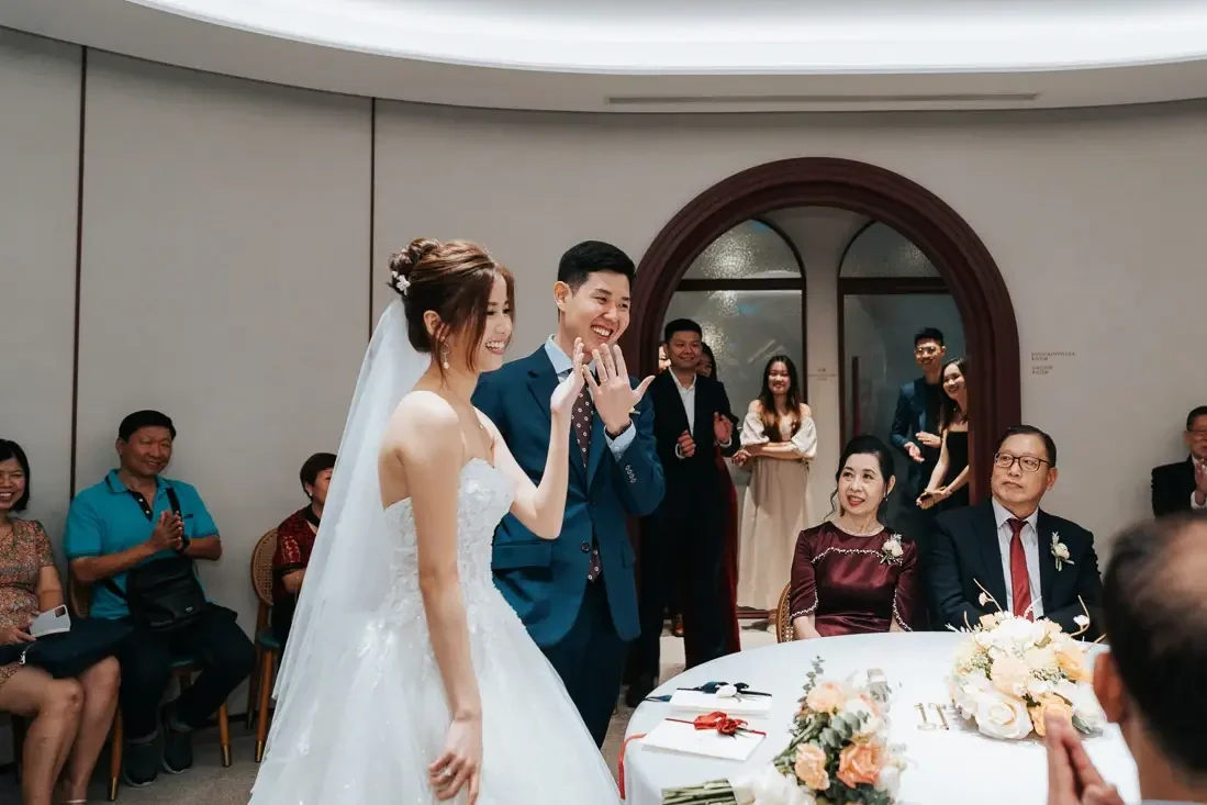 M & Q wedding photo 143