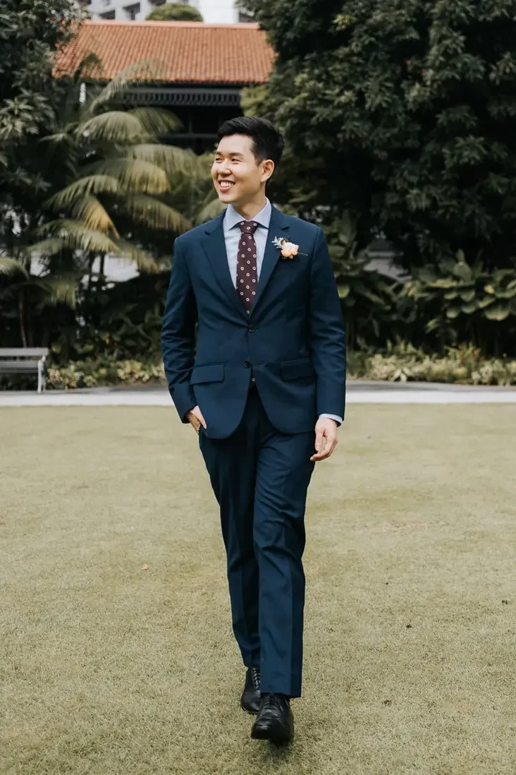 M & Q wedding photo 102