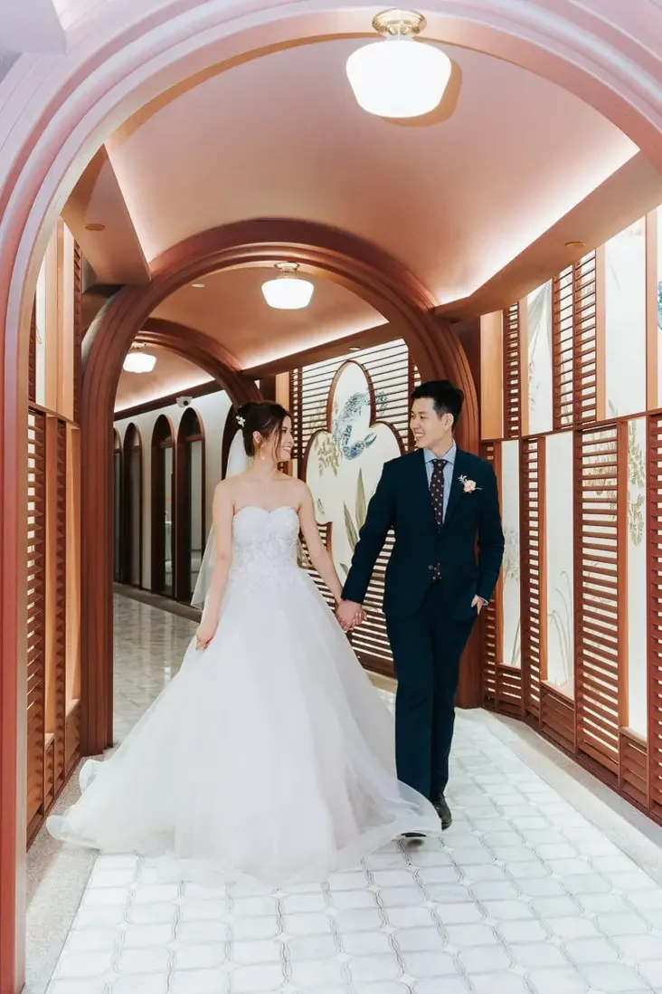 M & Q wedding photo 184