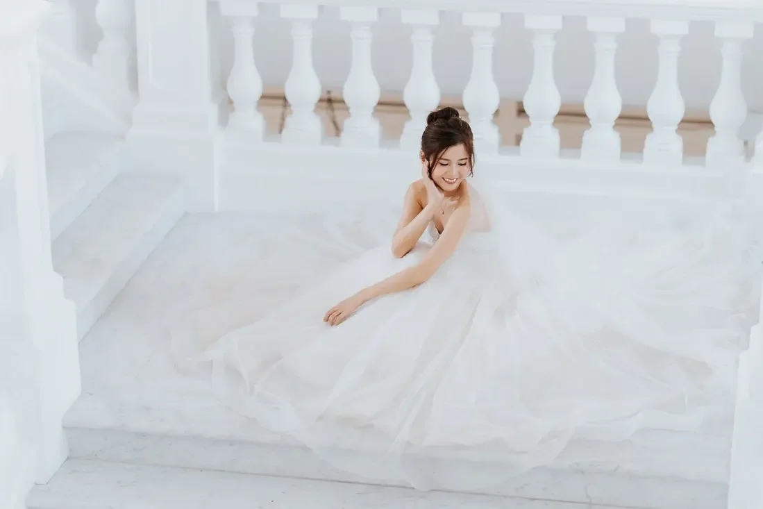 M & Q wedding photo 80