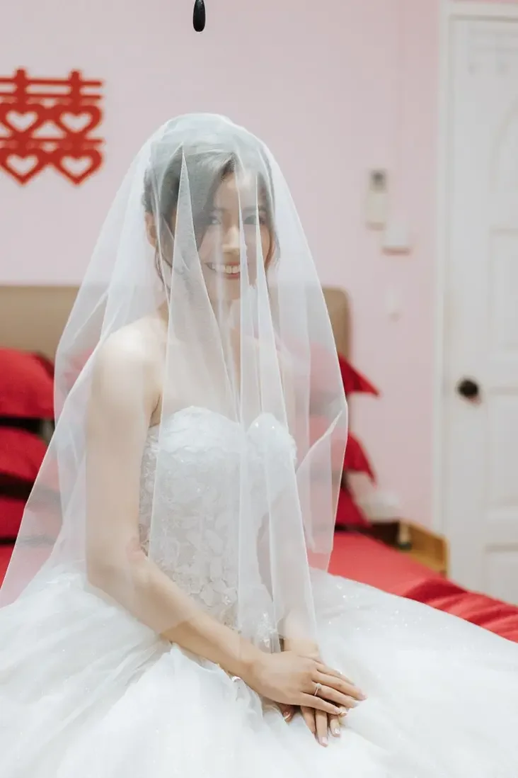 M & Q wedding photo 34