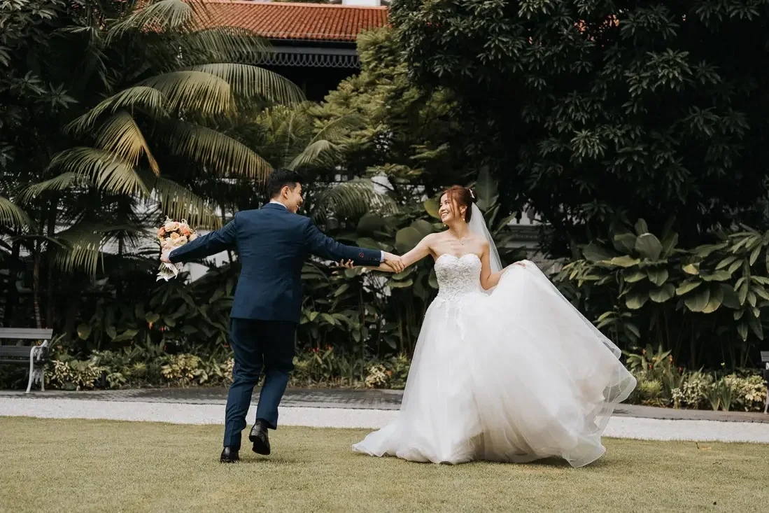 M & Q wedding photo 96