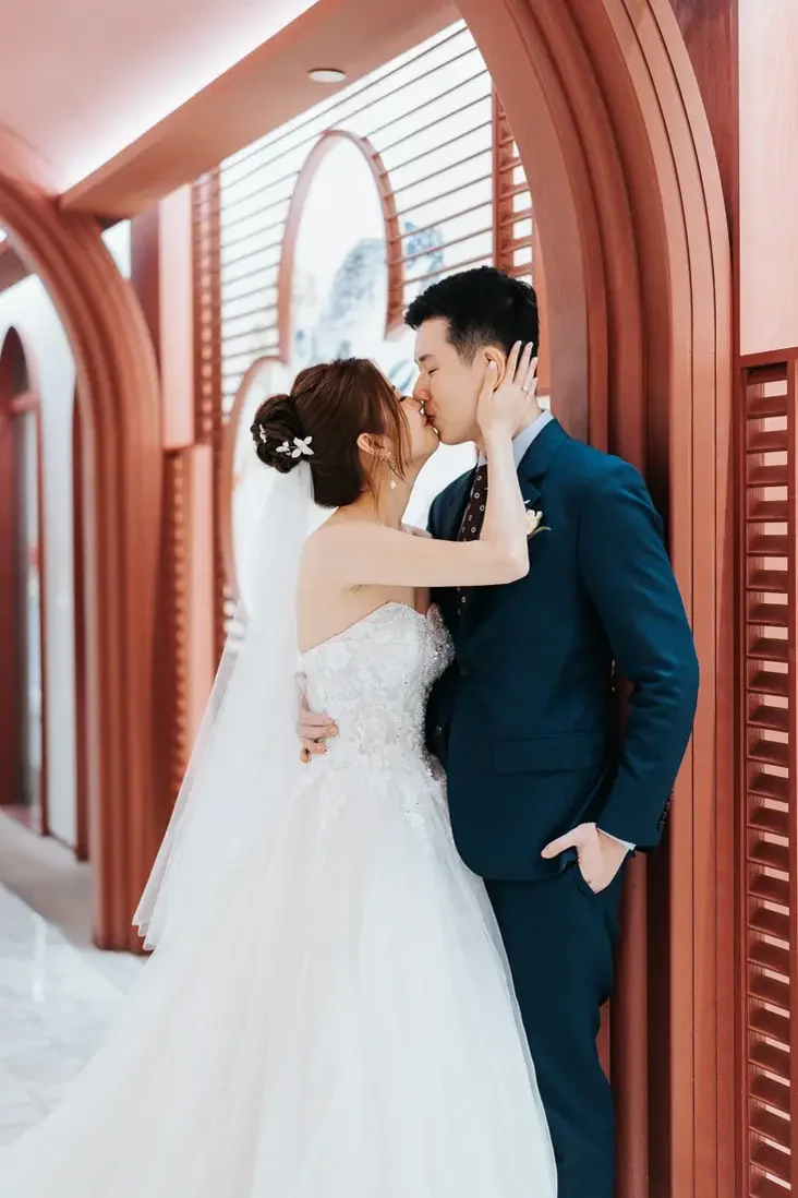 M & Q wedding photo 183