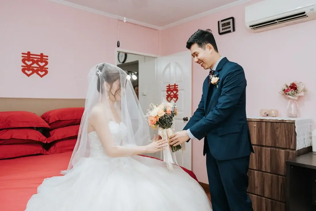 M & Q wedding photo 36