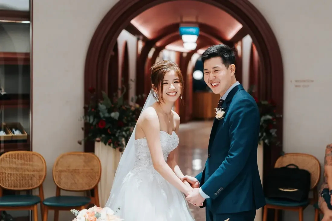 M & Q wedding photo 149