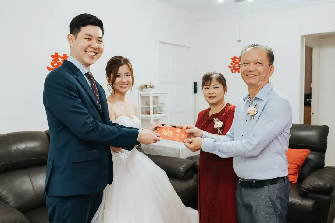 M & Q wedding photo 46