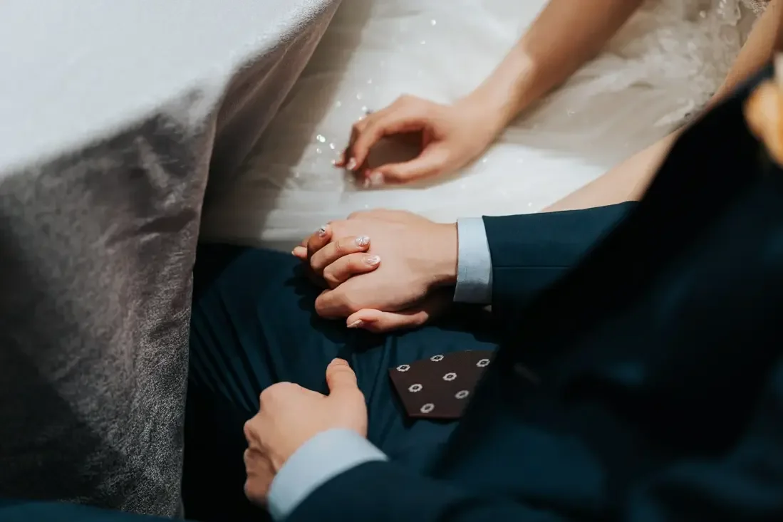 M & Q wedding photo 156