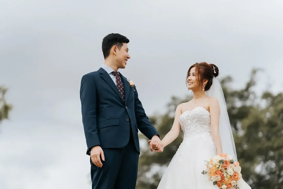 M & Q wedding photo 63