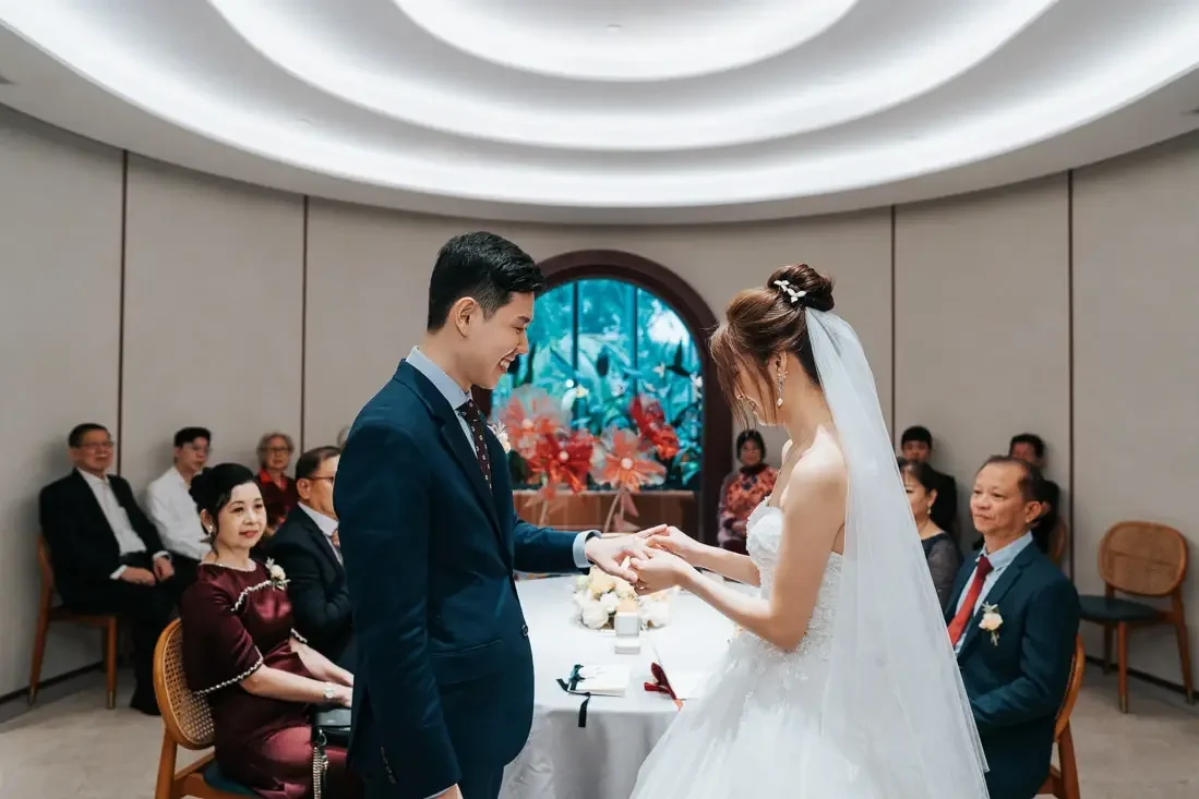 M & Q wedding photo 142