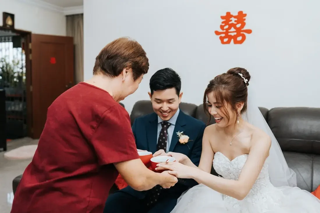 M & Q wedding photo 39