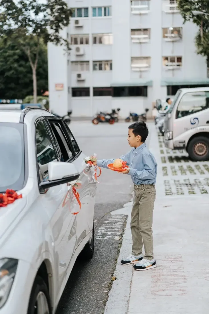 M & Q wedding photo 26