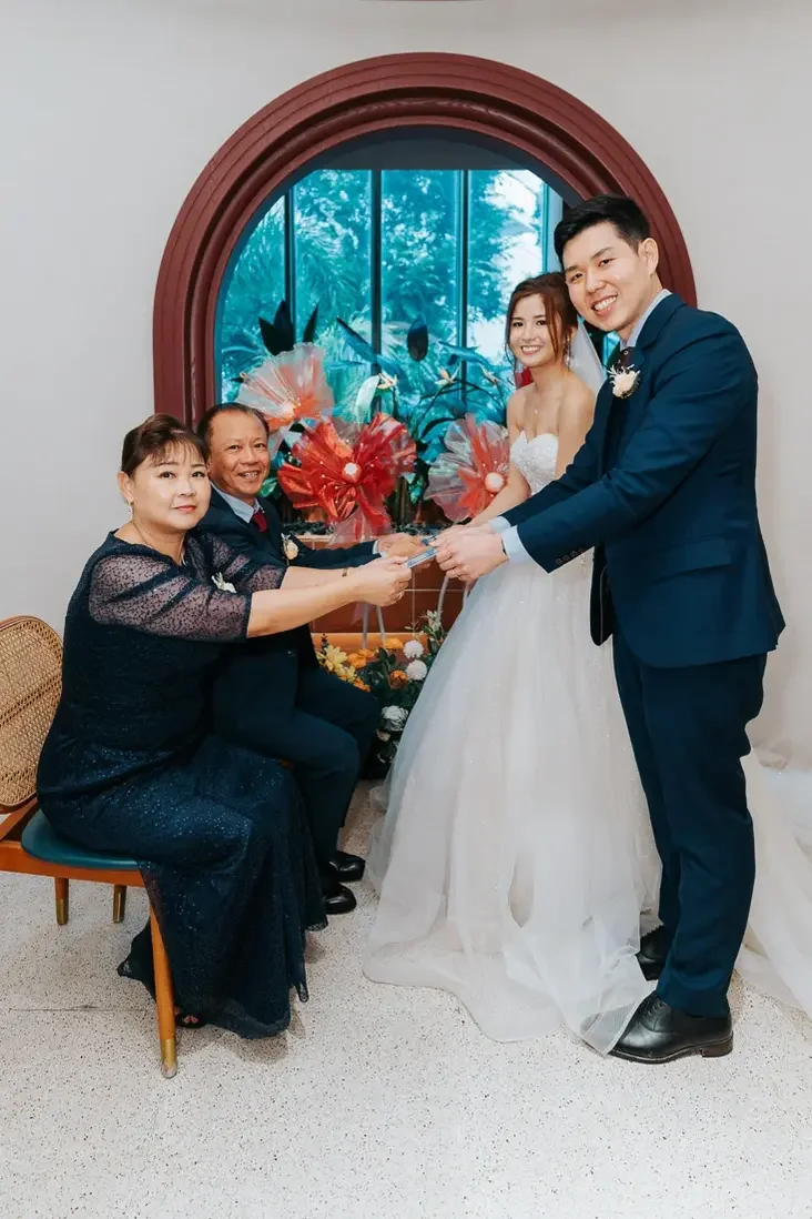 M & Q wedding photo 171