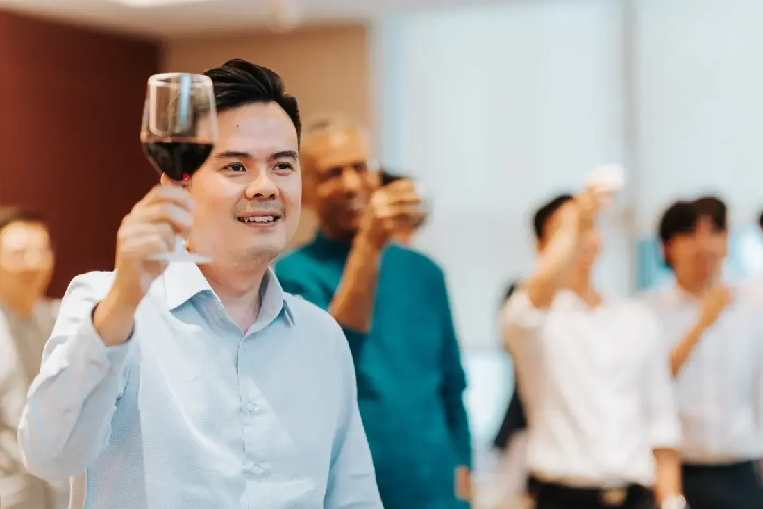 M & Q wedding photo 244