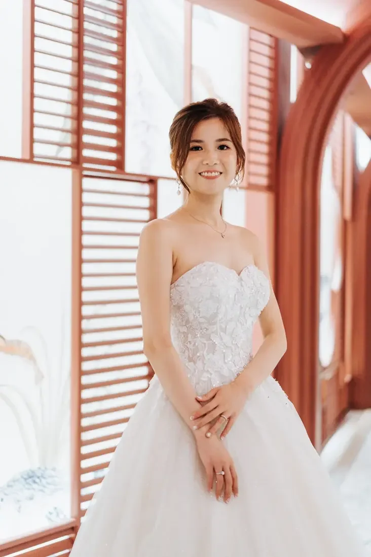 M & Q wedding photo 200