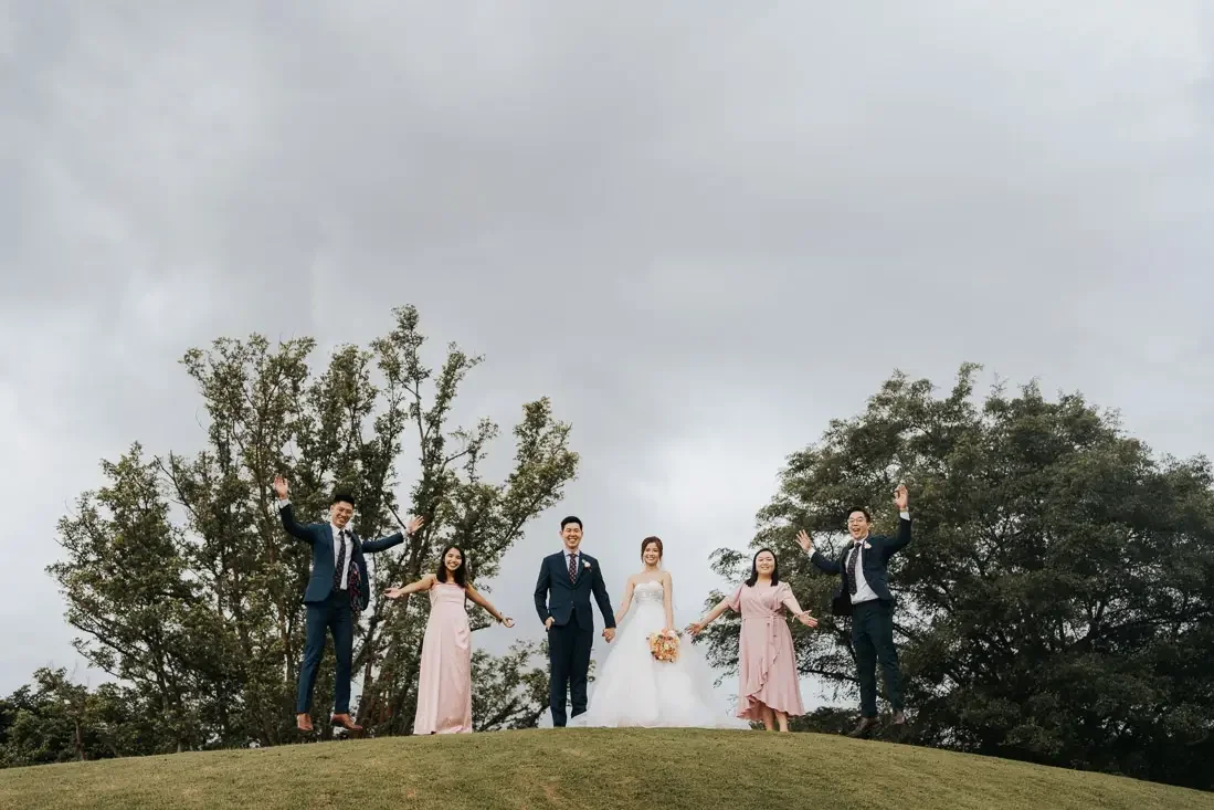 M & Q wedding photo 64