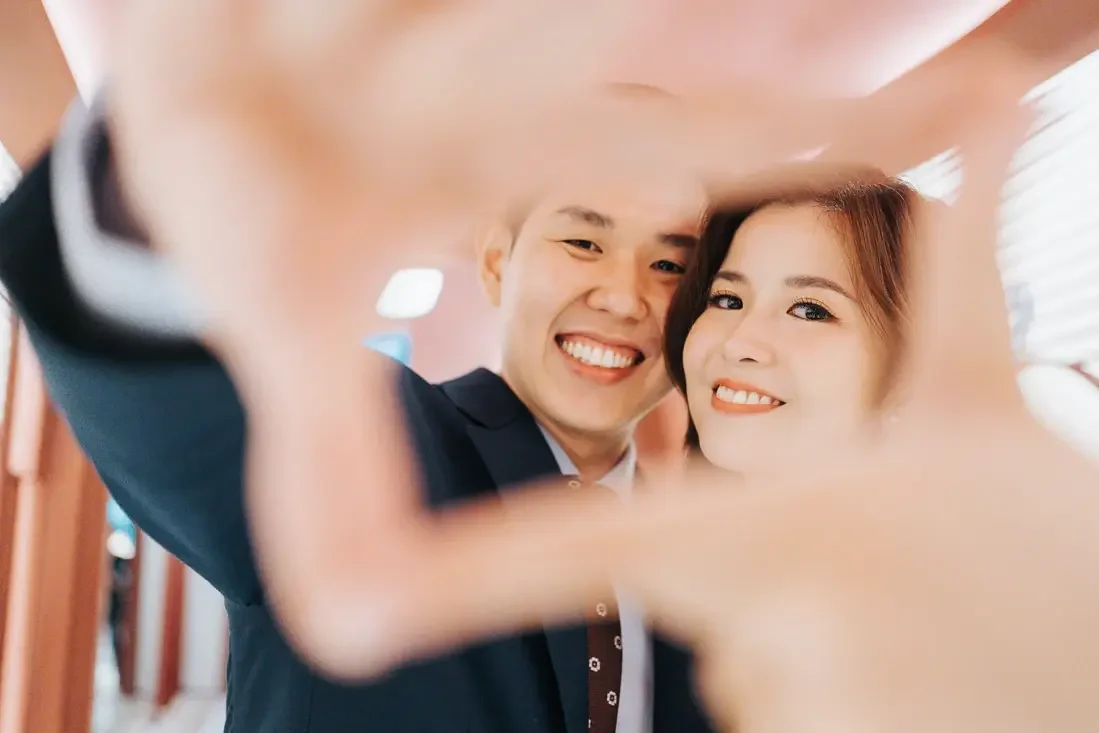 M & Q wedding photo 231