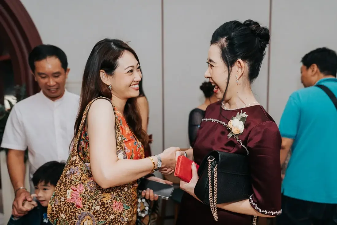 M & Q wedding photo 116