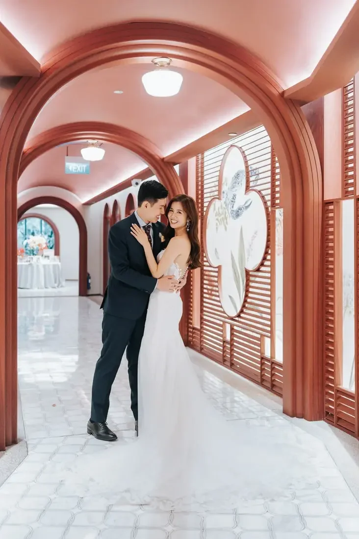 M & Q wedding photo 229